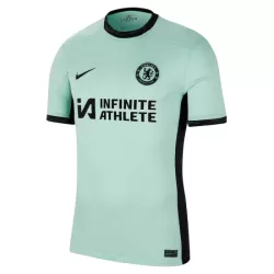 Camisola Chelsea Sterling 7 Homem Equipamento 3ª 2023/24