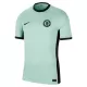 Camisola Chelsea T. Silva 6 Homem Equipamento 3ª 2023/24