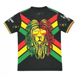 Camisola Ajax Amsterdam x Bob Marley Special Homem 2023/24