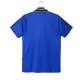 Camisola Argentina Retrô Homem Equipamento 2ª 1994