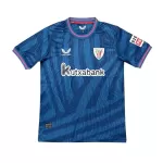 Camisola Athletic Bilbao 125º Aniversário Homem 2023/24