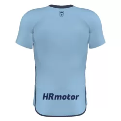 Camisola CA Osasuna Homem Equipamento 2ª 2023/24