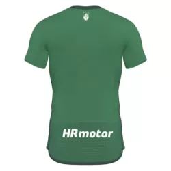 Camisola CA Osasuna Homem Equipamento 3ª 2023/24