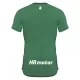 Camisola CA Osasuna Homem Equipamento 3ª 2023/24
