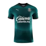 Camisola CD Guadalajara Homem Equipamento 3ª 2023/24