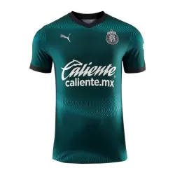 Camisola CD Guadalajara Homem Equipamento 3ª 2023/24 Camisola CD Guadalajara Homem Equipamento 3ª 2023/24