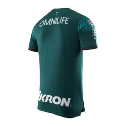 Camisola CD Guadalajara Homem Equipamento 3ª 2023/24