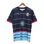 Camisola CD Guadalajara Special Homem 2023/24