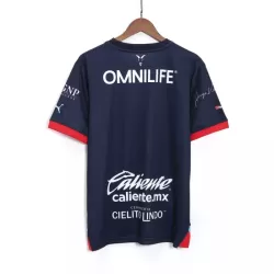 Camisola CD Guadalajara Special Homem 2023/24