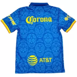 Camisola Club América Day of the Dead Homem 2023/24 - Especial