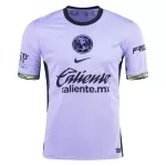 Camisola Club América Homem Equipamento 3ª 2023