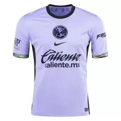 Camisola Club América Homem Equipamento 3ª 2023 Camisola Club América Homem Equipamento 3ª 2023