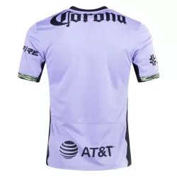 Camisola Club América Homem Equipamento 3ª 2023