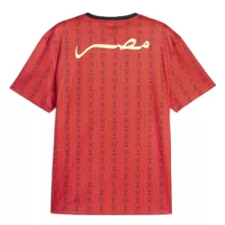 Camisola Egito Homem Equipamento 1ª 2023/24