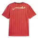 Camisola Egito Homem Equipamento 1ª 2023/24