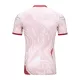 Camisola Fiorentina Criança Equipamento 4ª 2023/24