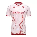 Camisola Fiorentina Homem Equipamento 4ª 2023/24