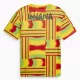 Camisola Gana Homem Equipamento 1ª 2023/24