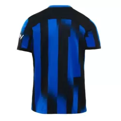 Camisola Inter Milan x Transformers Homem Equipamento 1ª 2023/24