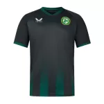 Camisola Irlanda Homem Equipamento 3ª 2023