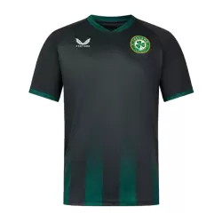 Camisola Irlanda Homem Equipamento 3ª 2023