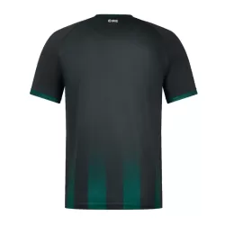 Camisola Irlanda Homem Equipamento 3ª 2023