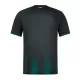 Camisola Irlanda Homem Equipamento 3ª 2023