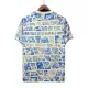 Camisola Japão x Doraemon Homem 2023/24 - Especial