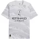 Camisola Manchester City Julian Alvarez 19 Year of the Dragon Homem 2024