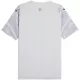 Camisola Manchester City Year of the Dragon Homem 2024