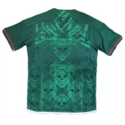 Camisola México Day of the Dead Homem 2023/24 - Especial