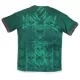 Camisola México Day of the Dead Homem 2023/24 - Especial