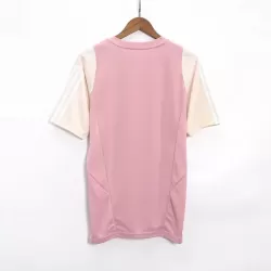 Camisola Olympique Lyonnais Special Homem 2023/24