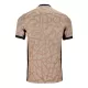 Camisola Paris Saint-Germain Homem Equipamento 4ª 2023/24