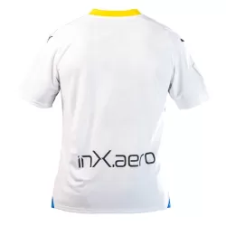 Camisola Parma Calcio Homem Equipamento 1ª 2023/24