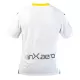 Camisola Parma Calcio Homem Equipamento 1ª 2023/24
