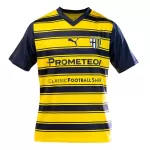 Camisola Parma Calcio Homem Equipamento 2ª 2023/24