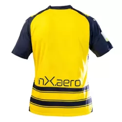 Camisola Parma Calcio Homem Equipamento 2ª 2023/24