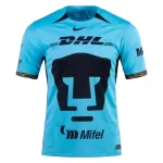 Camisola Pumas UNAM Homem Equipamento 3ª 2023/24