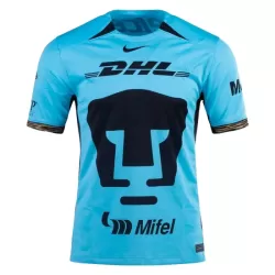 Camisola Pumas UNAM Homem Equipamento 3ª 2023/24 Camisola Pumas UNAM Homem Equipamento 3ª 2023/24