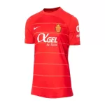 Camisola RCD Mallorca Homem Equipamento 1ª 2023/24