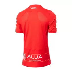 Camisola RCD Mallorca Homem Equipamento 1ª 2023/24