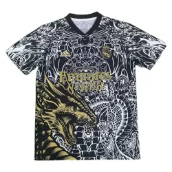 Camisola Real Madrid Dragon Homem 2023/24 - Especial