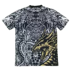 Camisola Real Madrid Dragon Homem 2023/24 - Especial
