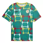 Camisola Senegal Homem Equipamento 1ª 2023/24