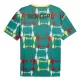 Camisola Senegal Homem Equipamento 1ª 2023/24