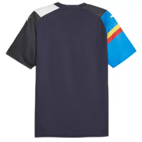 Camisola Valencia x Homenaje Fan Mash Up Homem 2023/24