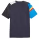 Camisola Valencia x Homenaje Fan Mash Up Homem 2023/24