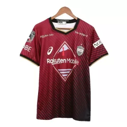 Camisola Vissel Kobe Homem Equipamento 1ª 2023/24