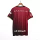 Camisola Vissel Kobe Homem Equipamento 1ª 2023/24